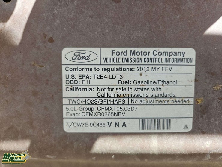 2012-ford-f150-image-31