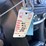 2013-buick-encore-image-30