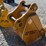 caterpillar-320-image-4