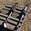 (2)-hydraulic-cylinders-image-1