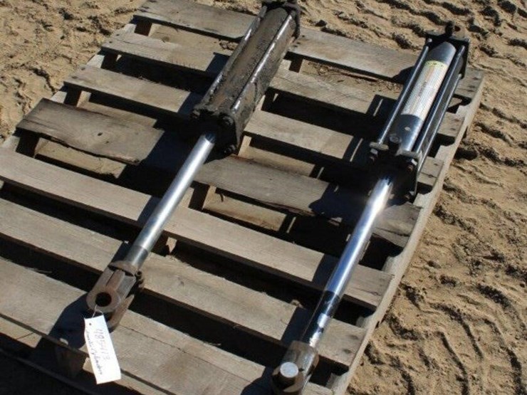 (2)-hydraulic-cylinders-image-1