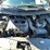 2017-ford-explorer-image-7
