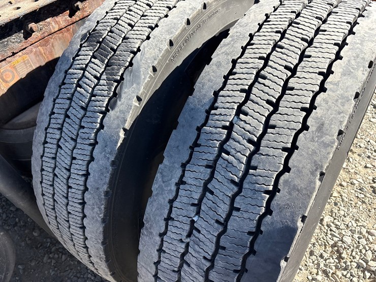2018-kenworth-t680-image-97