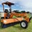 lay-mor-sweepmaster-300-image-2