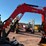 kubota-kx080-5-image-34