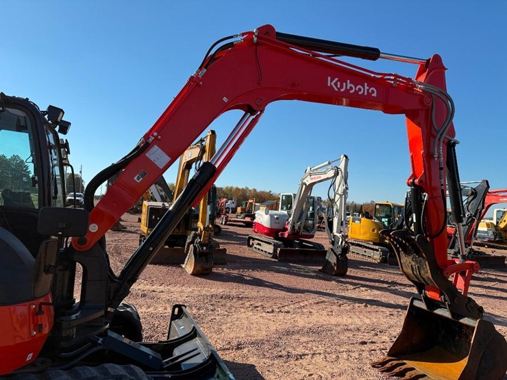 kubota-kx080-5-image-34