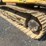 2017-caterpillar-336fl-image-29