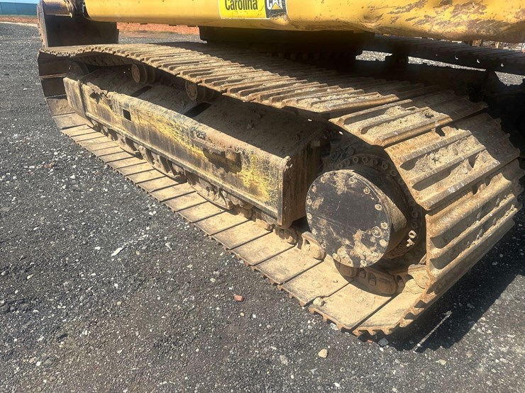 2017-caterpillar-336fl-image-29