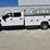2020-ford-f550-xl-image-12