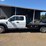 2018-ford-f550-xl-image-2