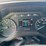 2022-ford-f150-image-19