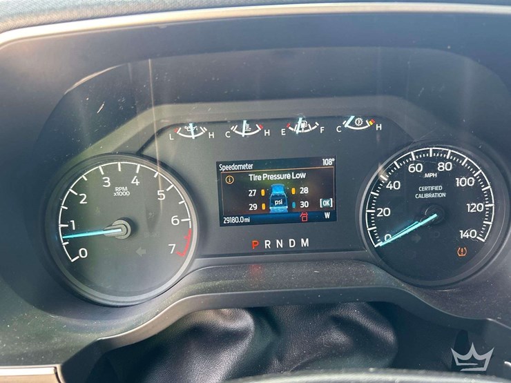 2022-ford-f150-image-19