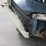 terex-760-image-14