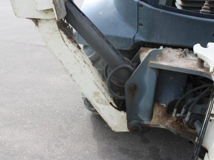 terex-760-image-14