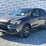 2017-mitsubishi-outlander-image-1