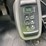 2014-international-workstar-7300-image-17
