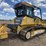 2023-deere-750l-xlt-image-5