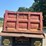 1994-ford-l9000-image-5
