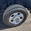 2012-ford-f250-xl-image-26