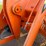 2017-doosan-dl250-5-image-26