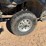 1999-ford-f250-image-8