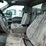 2017-ford-f450-xlt-image-7
