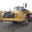 2013-caterpillar-740b-image-1