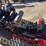 2015-baretto-2024tk-36"-track-trencher-image-9