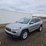 2015-jeep-cherokee-image-1