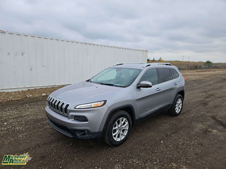 2015-jeep-cherokee-image-1
