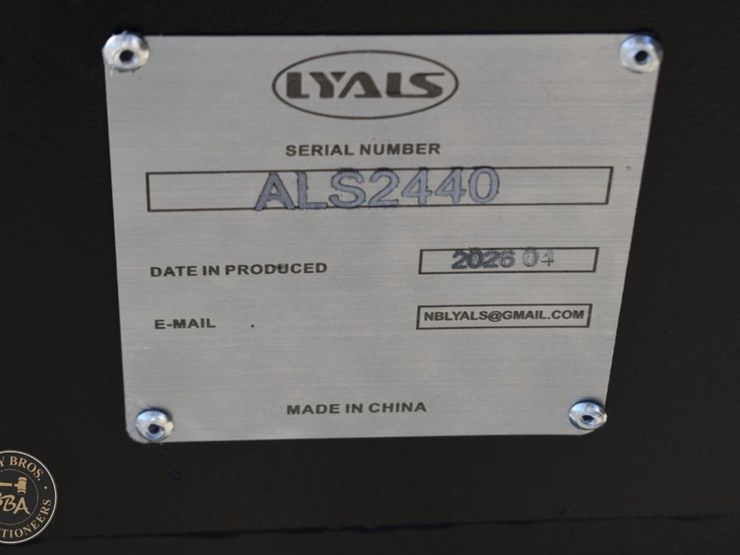 lyals-backhoe-/-boom-attachment-49755-image-4