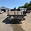 2005-ford-f550-image-4