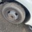 2006-ford-f350-xl-image-15