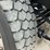 2014-ford-f550-image-53