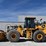 2021-deere-744l-image-5