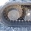 caterpillar-305e2-image-28