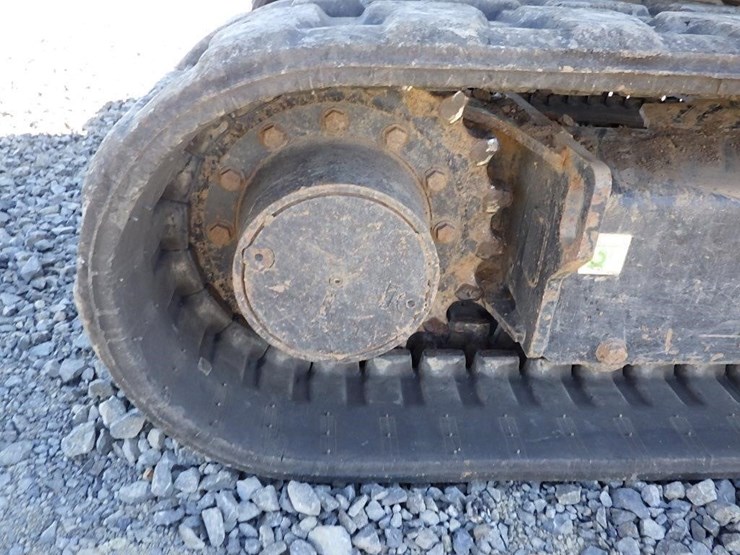 caterpillar-305e2-image-28