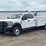 2018-auto-crane-ehc-3²-image-1