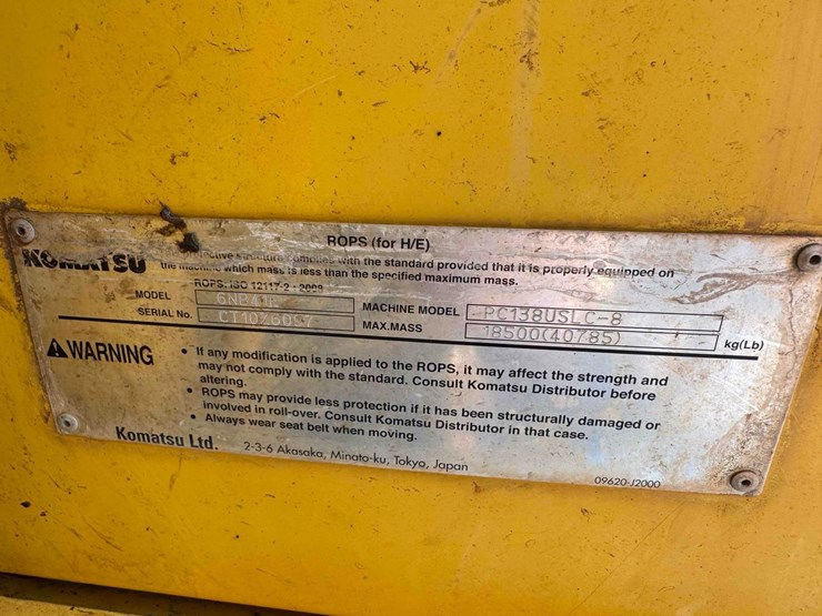 2012-komatsu-pc138us-lc-8-image-9