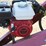demco-300-image-6