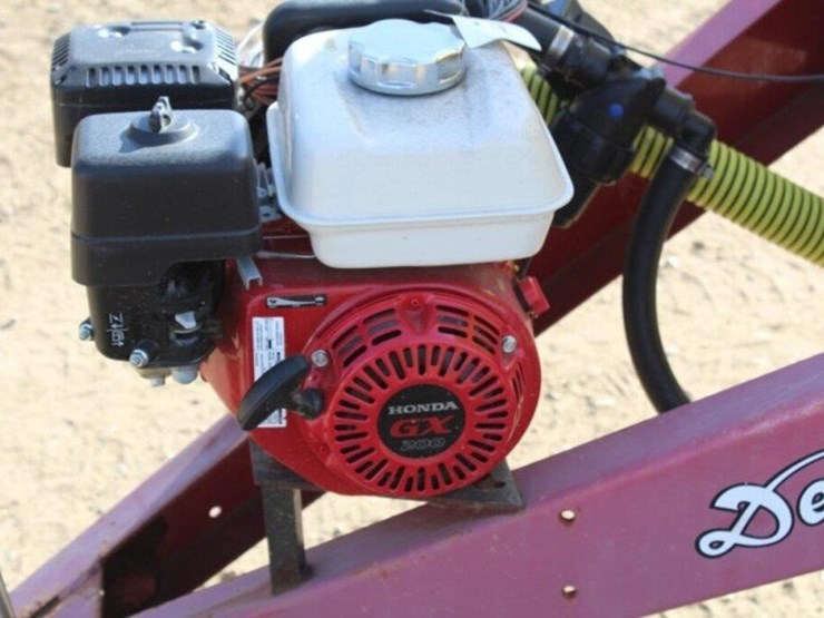 demco-300-image-6