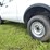 2020-ford-ranger-xl-image-7