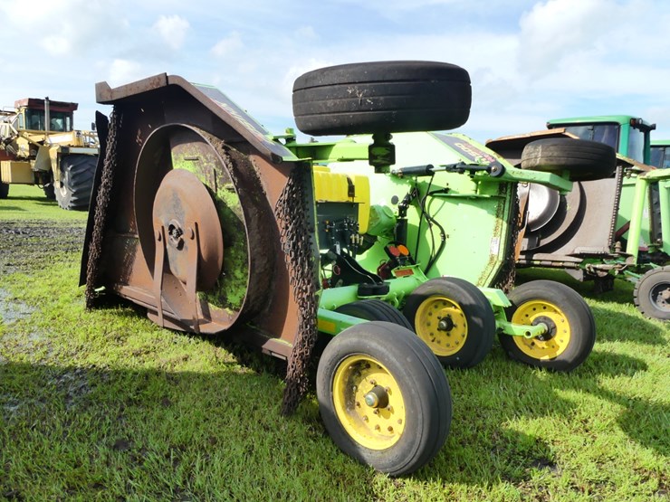 schulte-xh1500-image-3