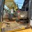 2013-komatsu-pc210-lc-10-image-23