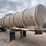 1998-polar-tank-image-7