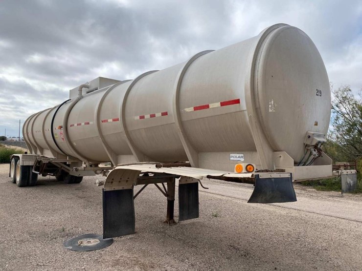 1998-polar-tank-image-7
