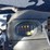 1980-16'-lowe-ling-lwhv4160m79d-16huv-image-36