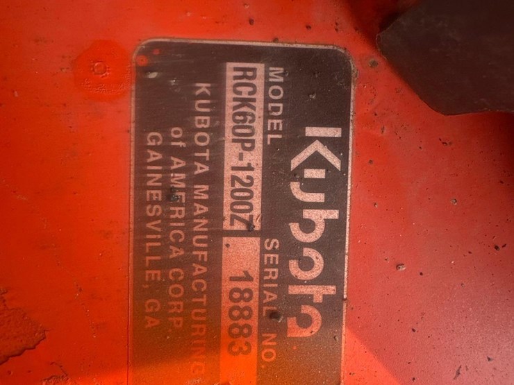 kubota-zd1211-image-19