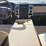 2012-ford-f150-image-18