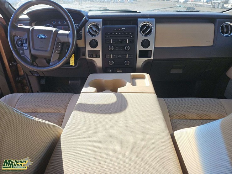 2012-ford-f150-image-18